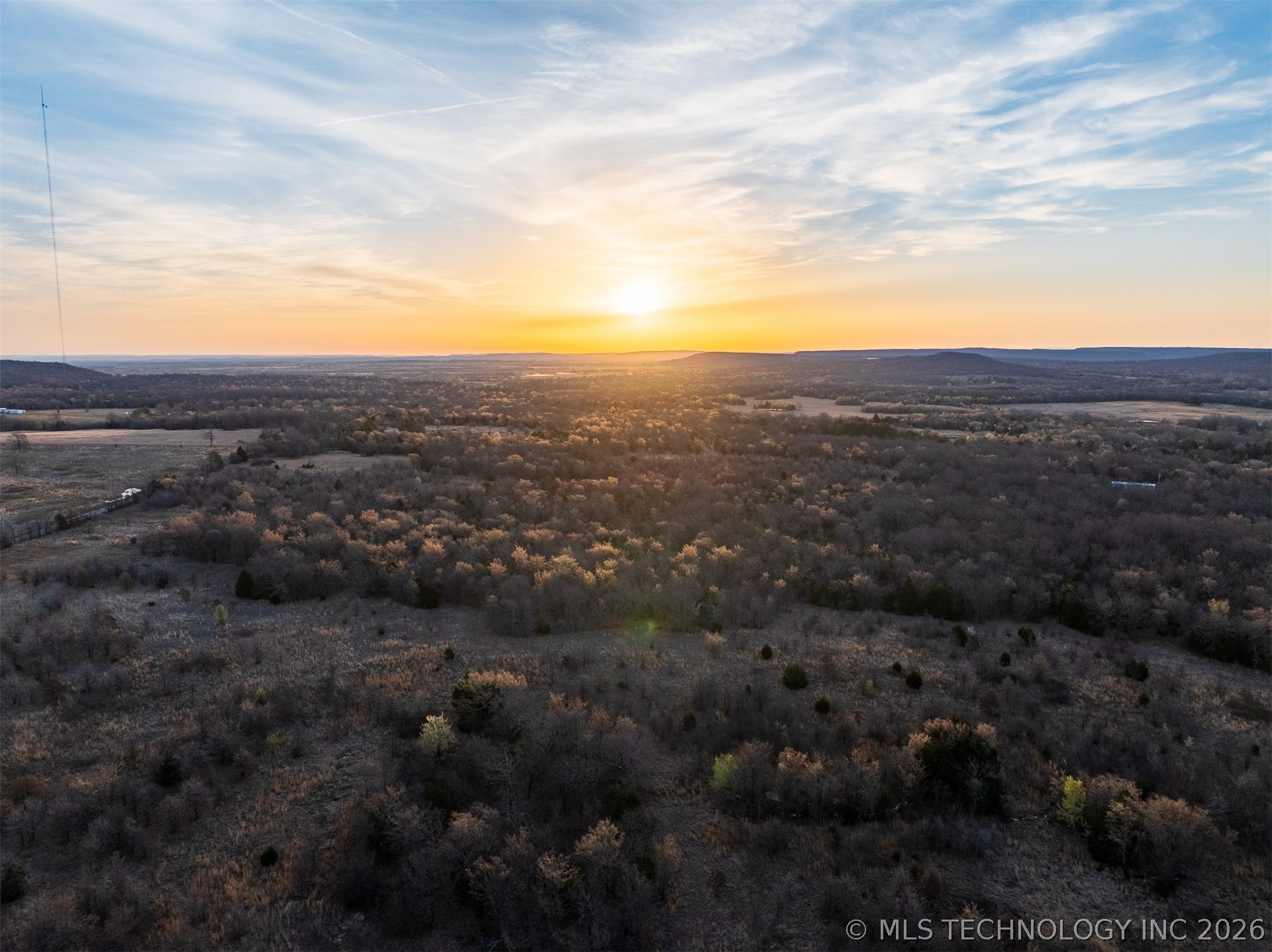 3 E 1110 Road Checotah OK 74426