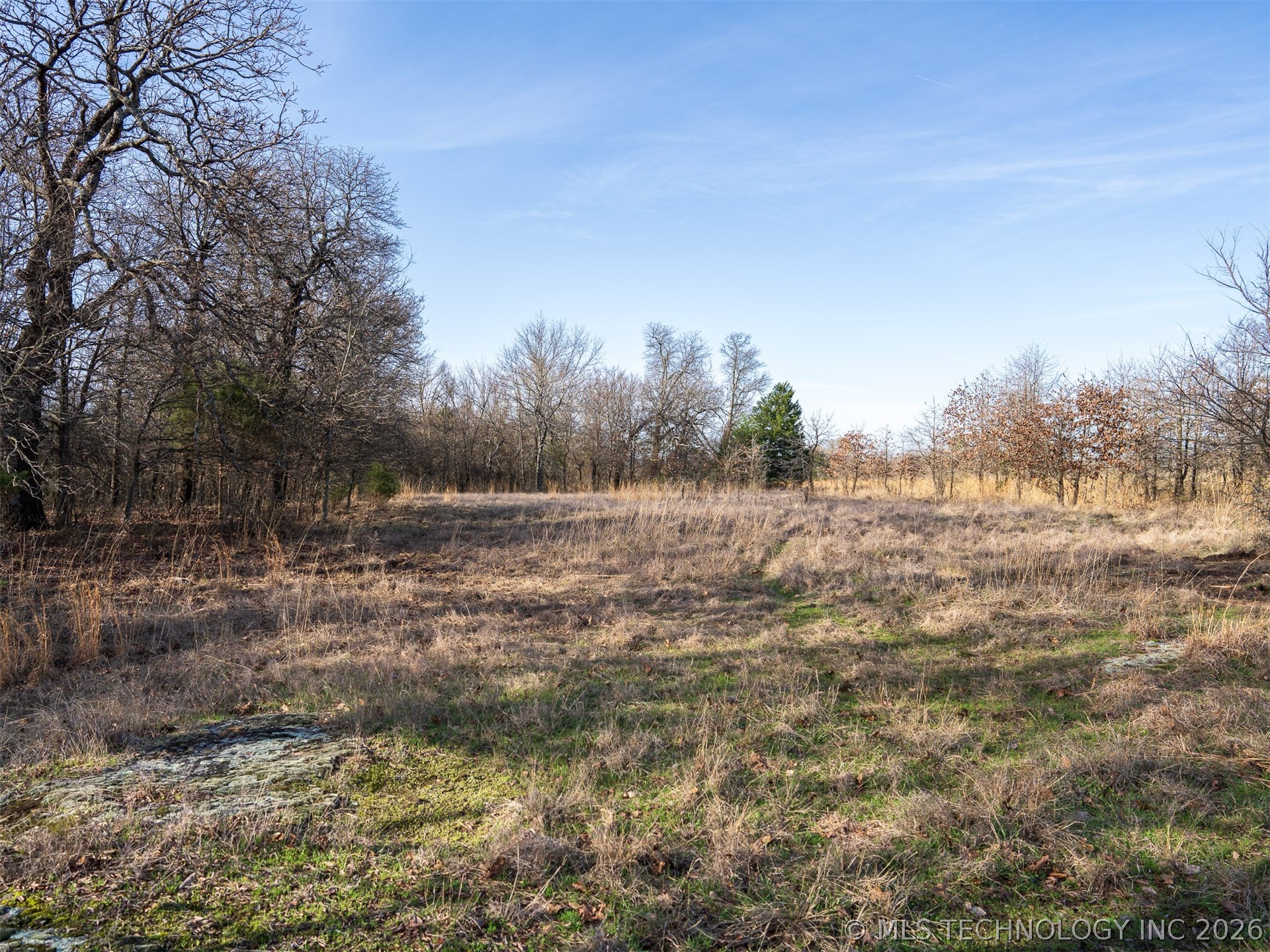 3 E 1110 Road Checotah OK 74426