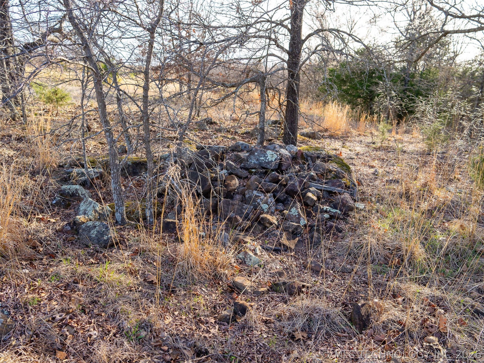 3 E 1110 Road Checotah OK 74426