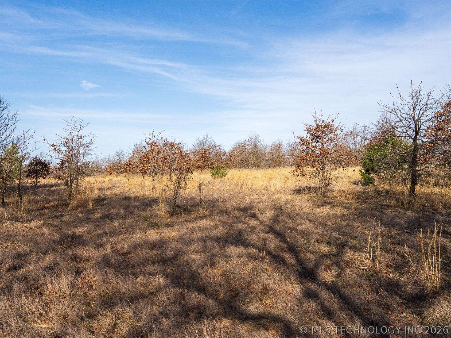 3 E 1110 Road Checotah OK 74426