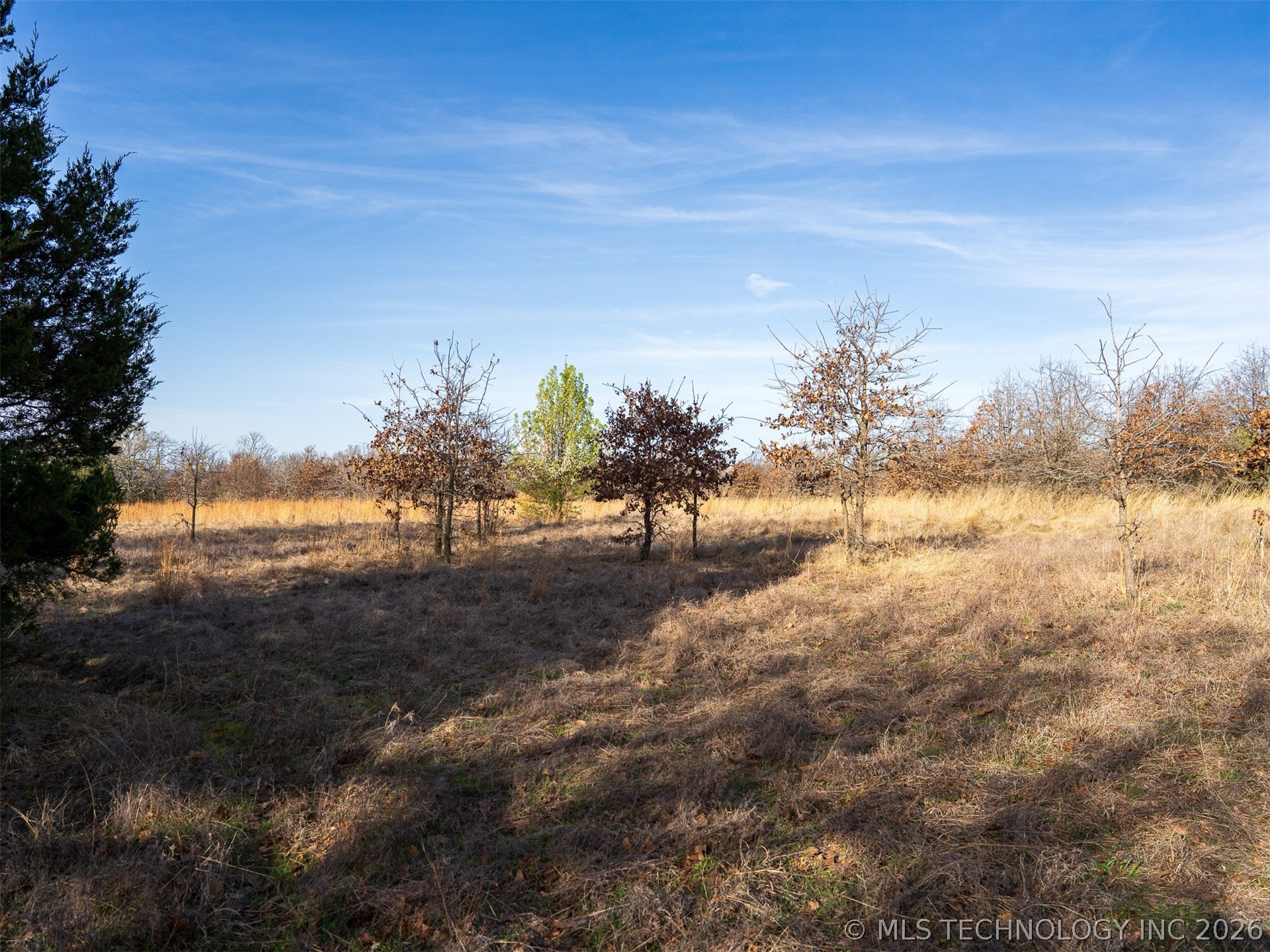 3 E 1110 Road Checotah OK 74426
