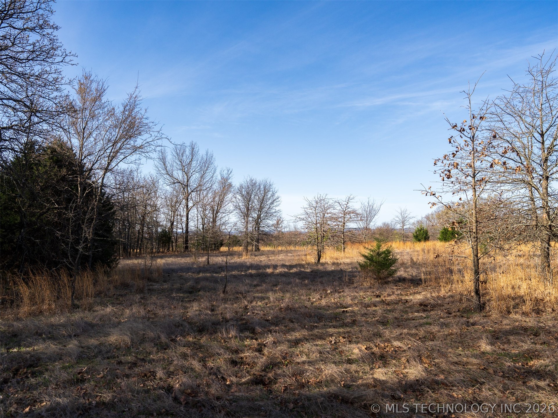 3 E 1110 Road Checotah OK 74426