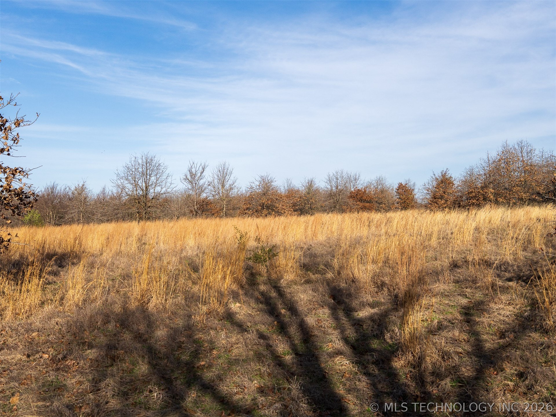 3 E 1110 Road Checotah OK 74426