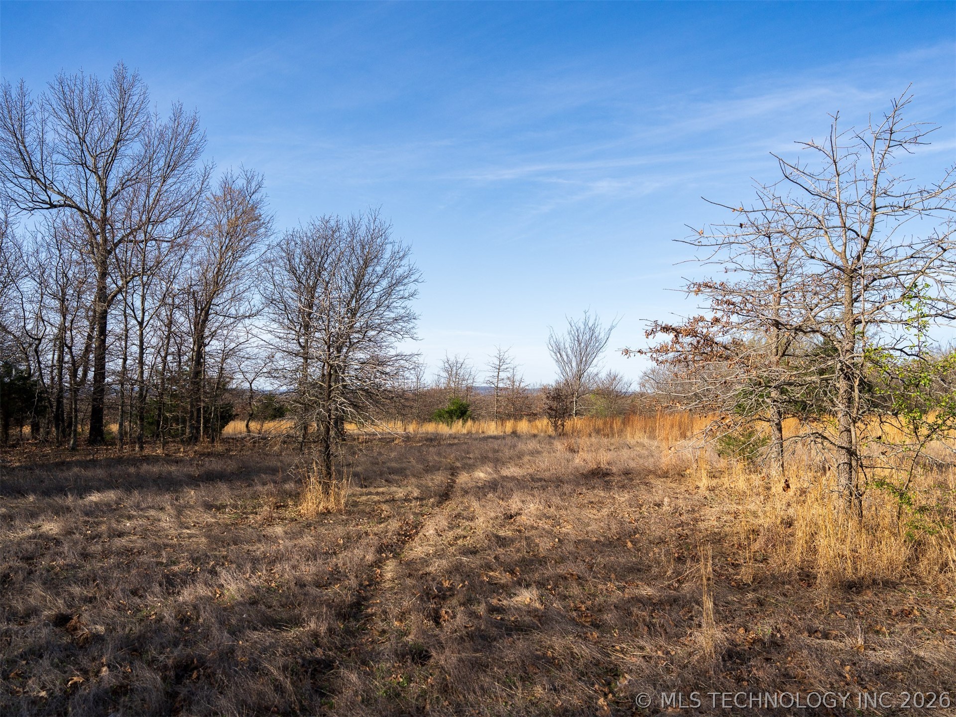 3 E 1110 Road Checotah OK 74426