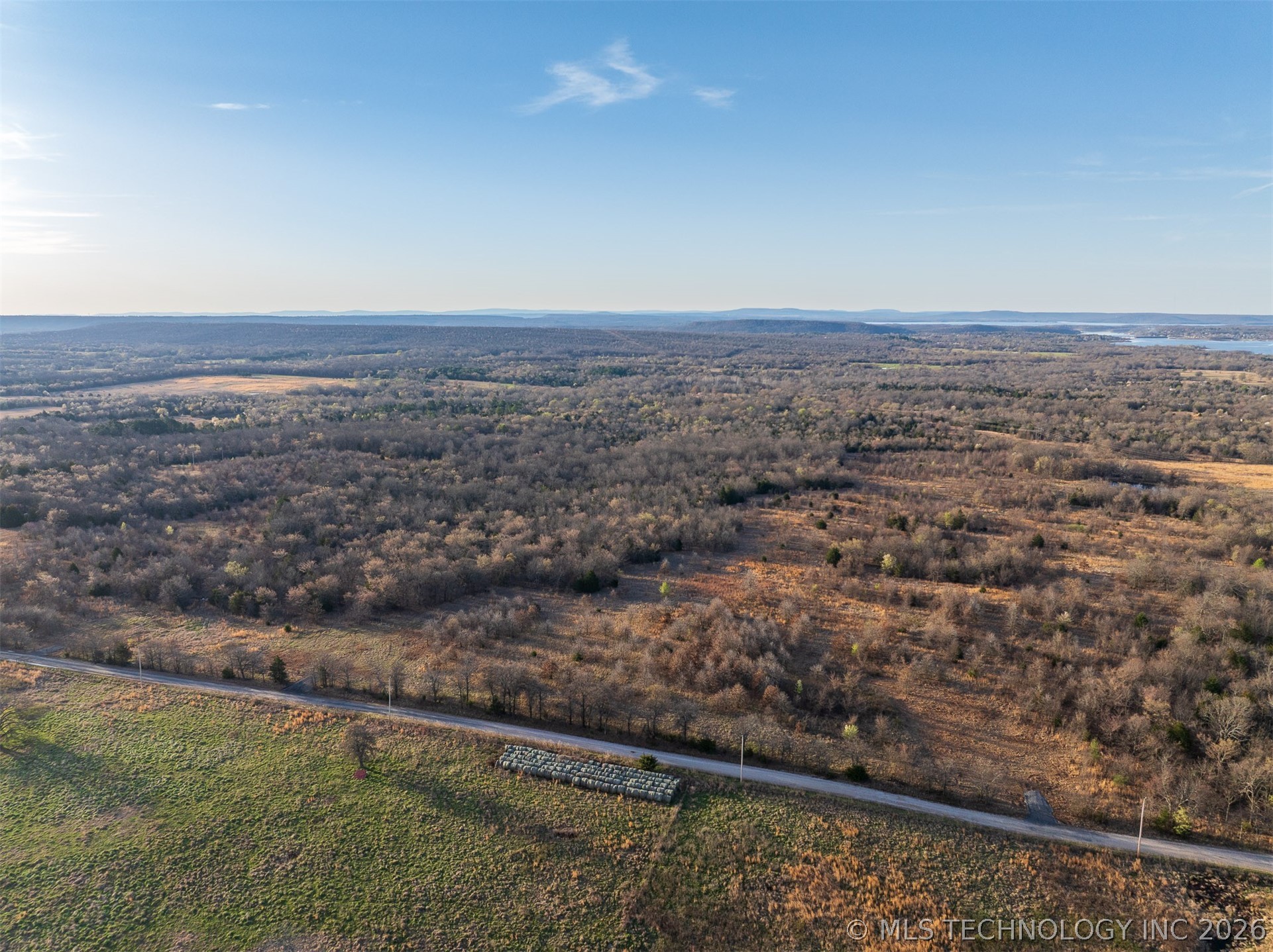 3 E 1110 Road Checotah OK 74426