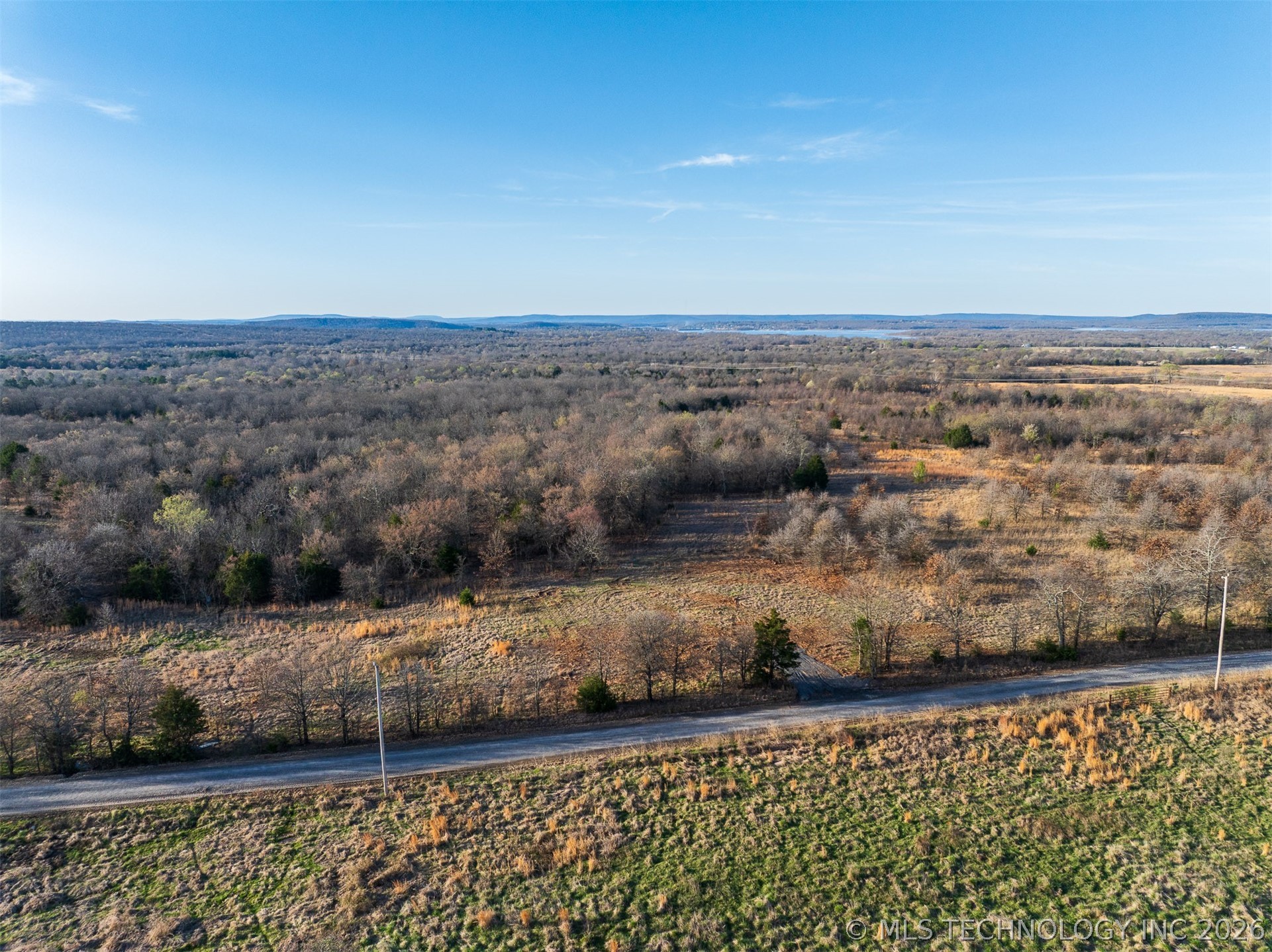 3 E 1110 Road Checotah OK 74426