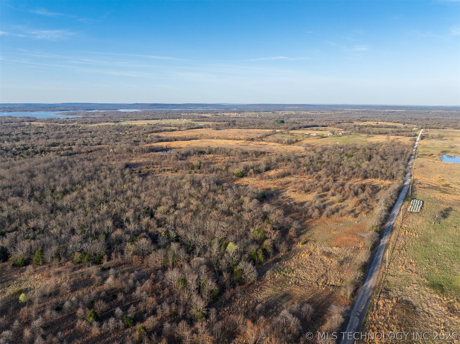 3 E 1110 Road Checotah OK 74426