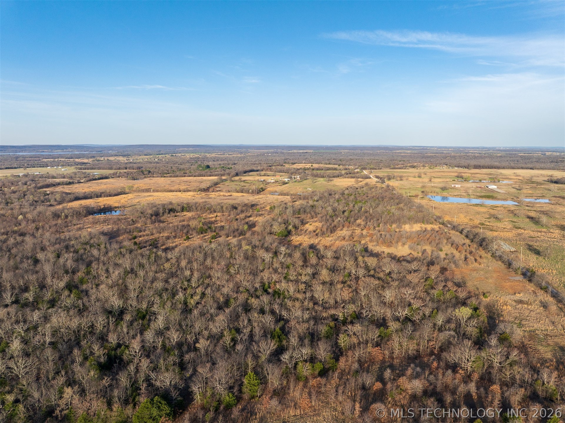 3 E 1110 Road Checotah OK 74426