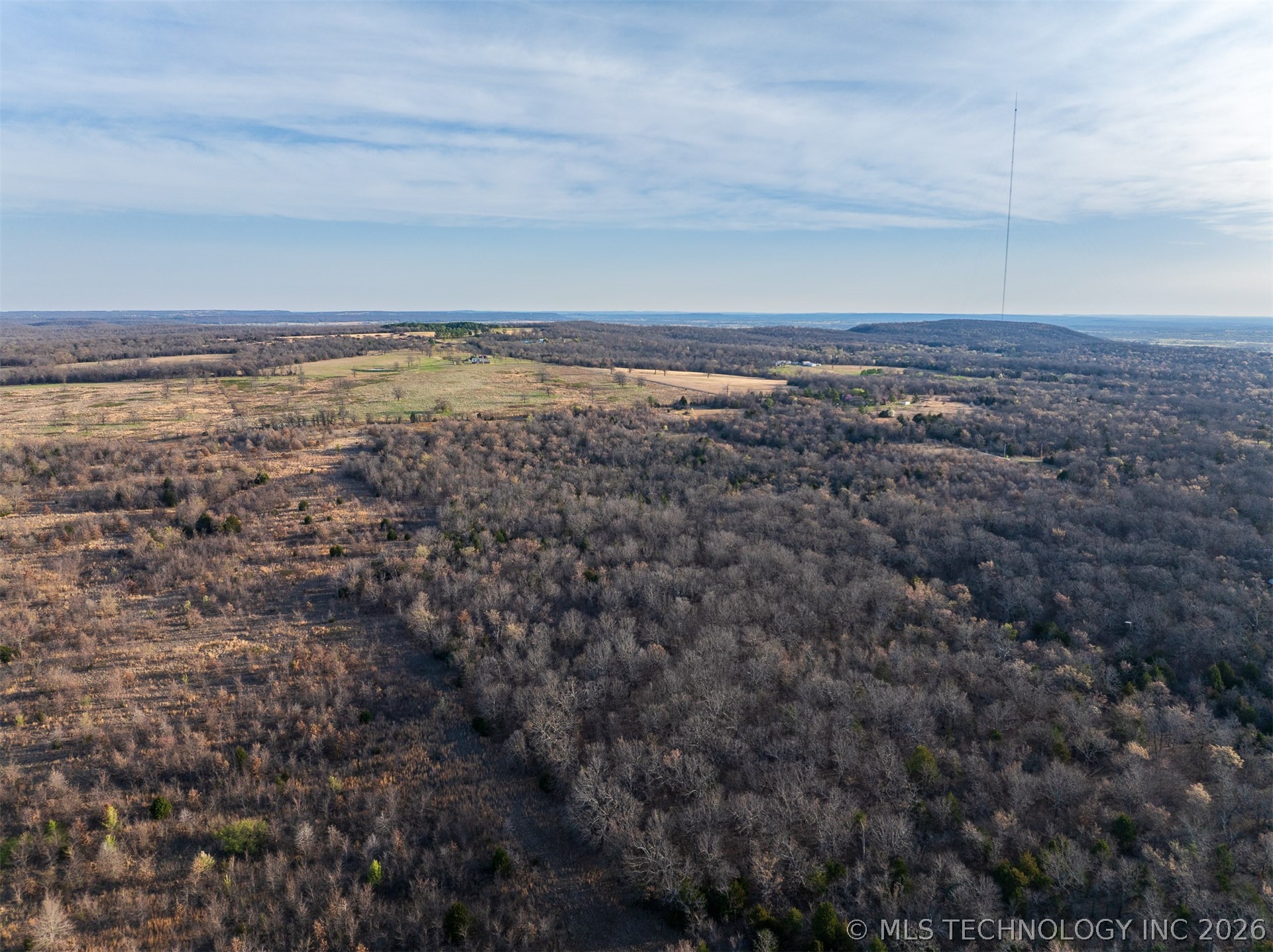3 E 1110 Road Checotah OK 74426