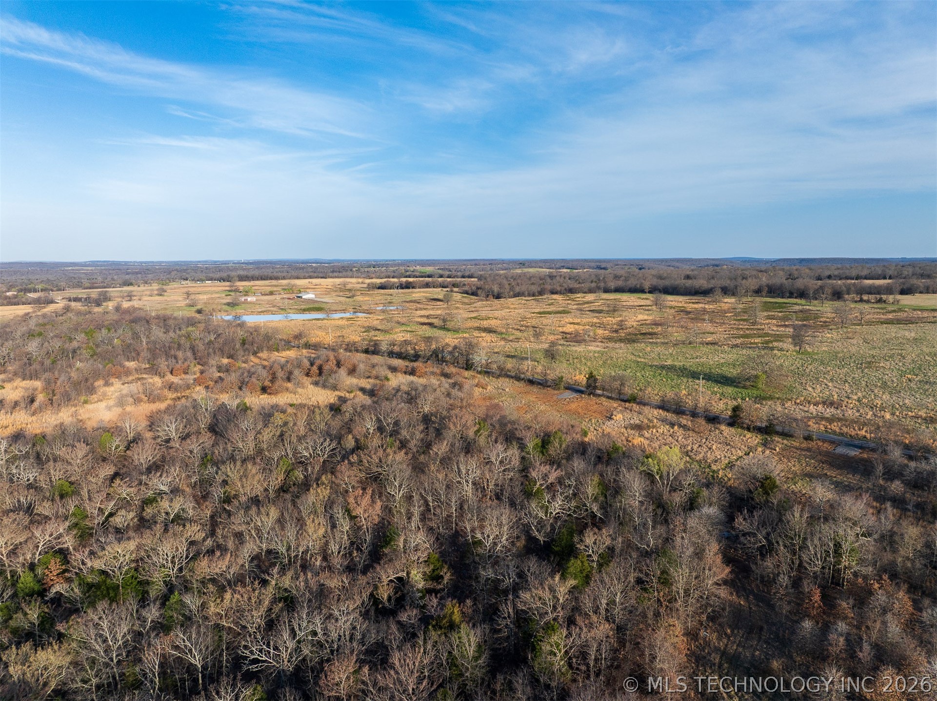 3 E 1110 Road Checotah OK 74426