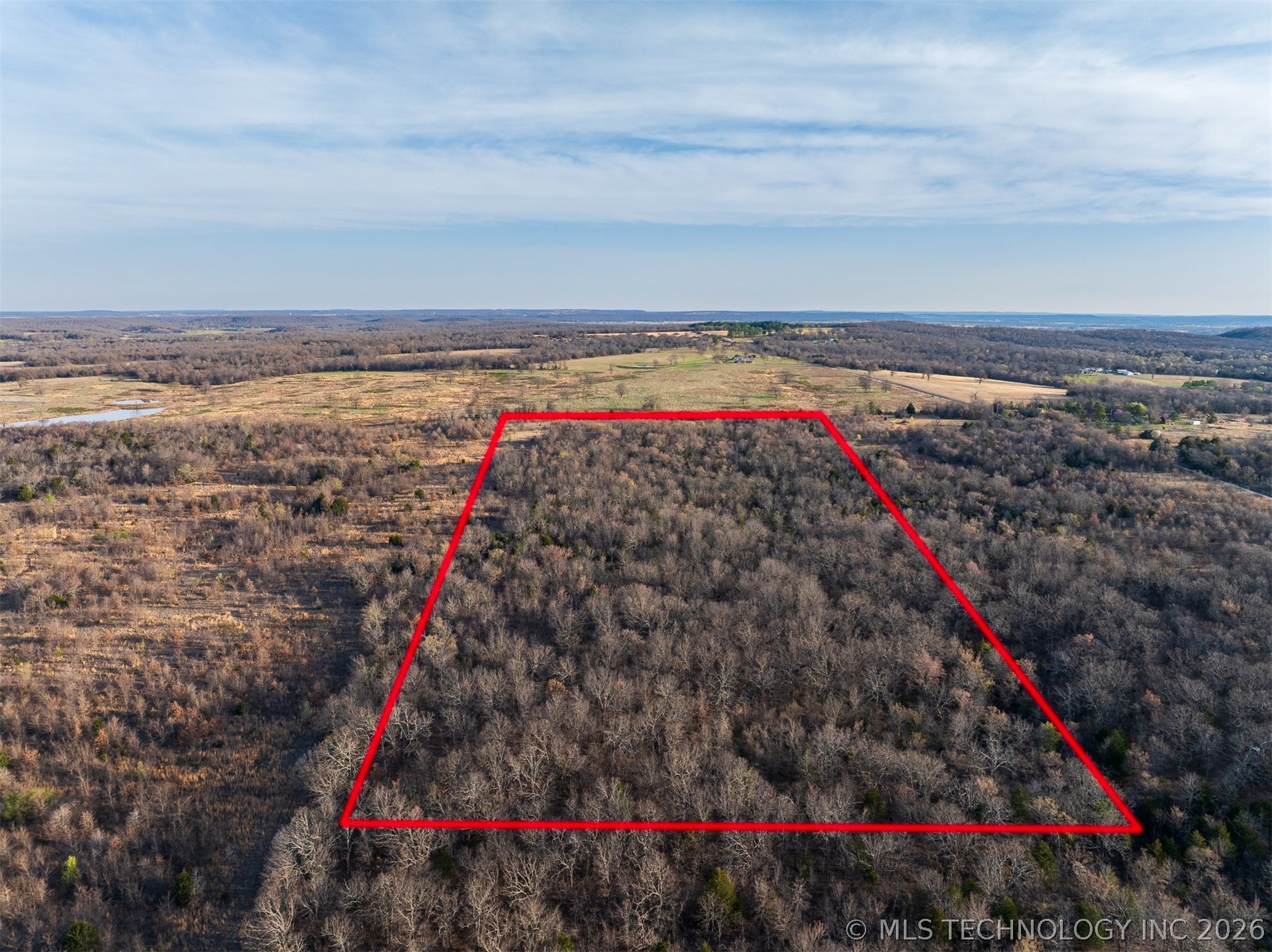 3 E 1110 Road Checotah OK 74426