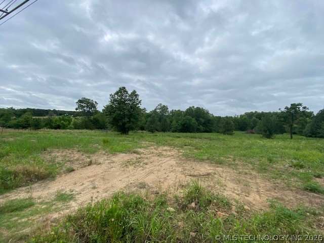 9294 W 151st Street S Sapulpa OK 74066