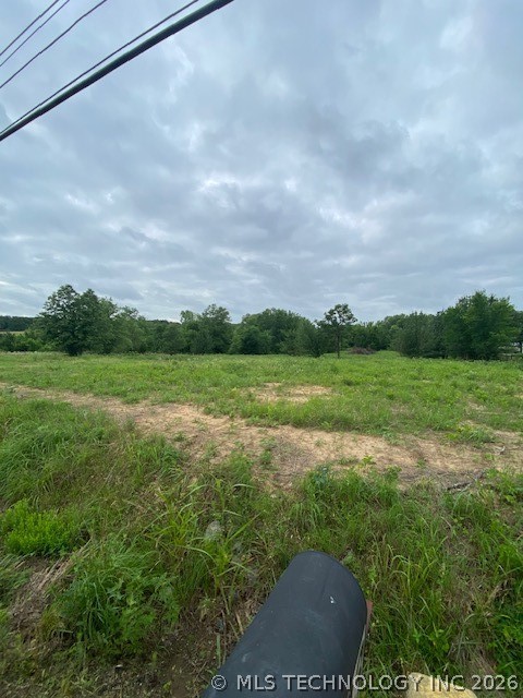 9294 W 151st Street S Sapulpa OK 74066