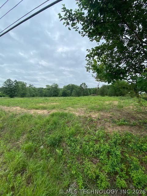 9294 W 151st Street S Sapulpa OK 74066