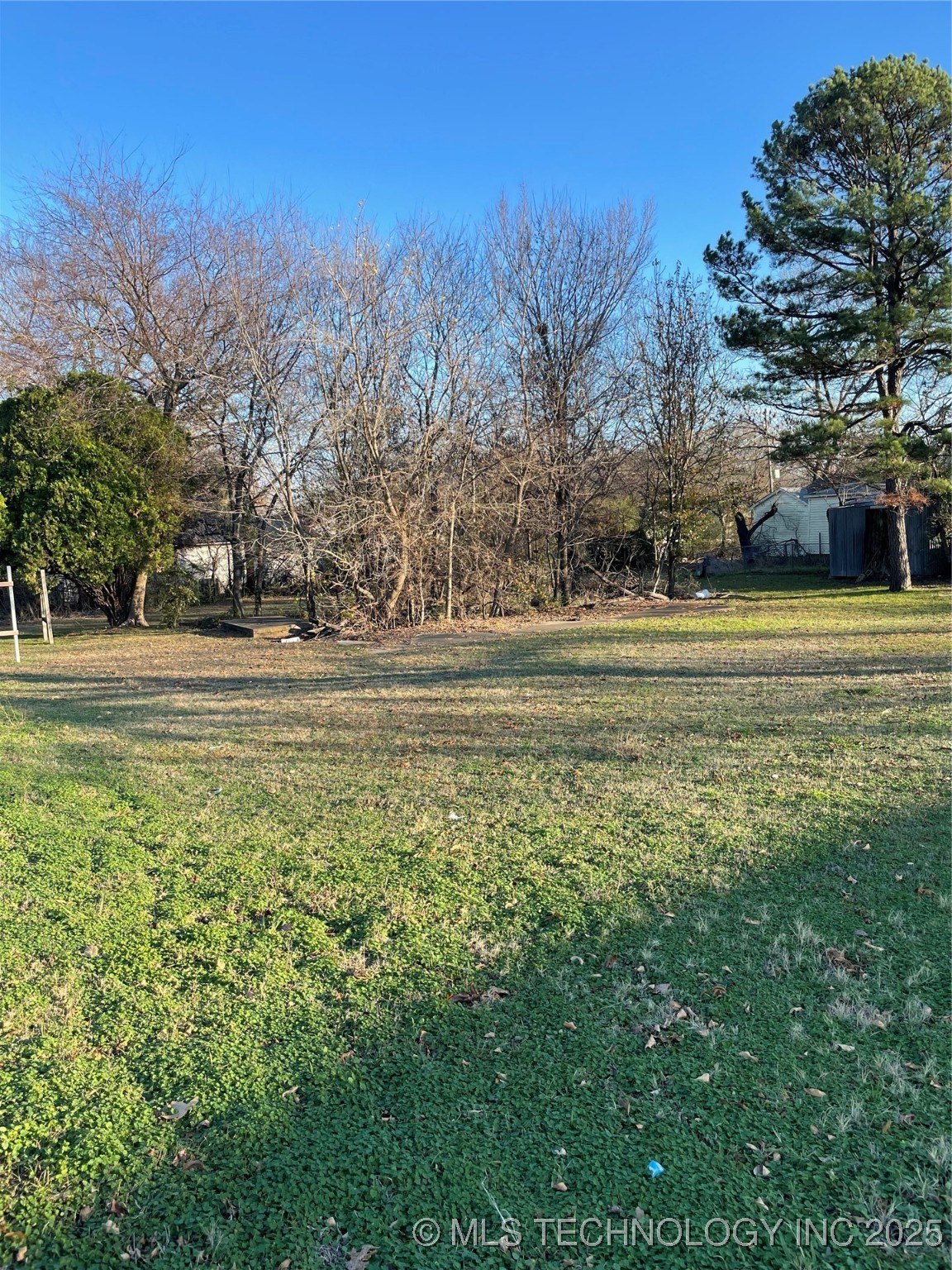 1419 W University Boulevard Durant OK 74701