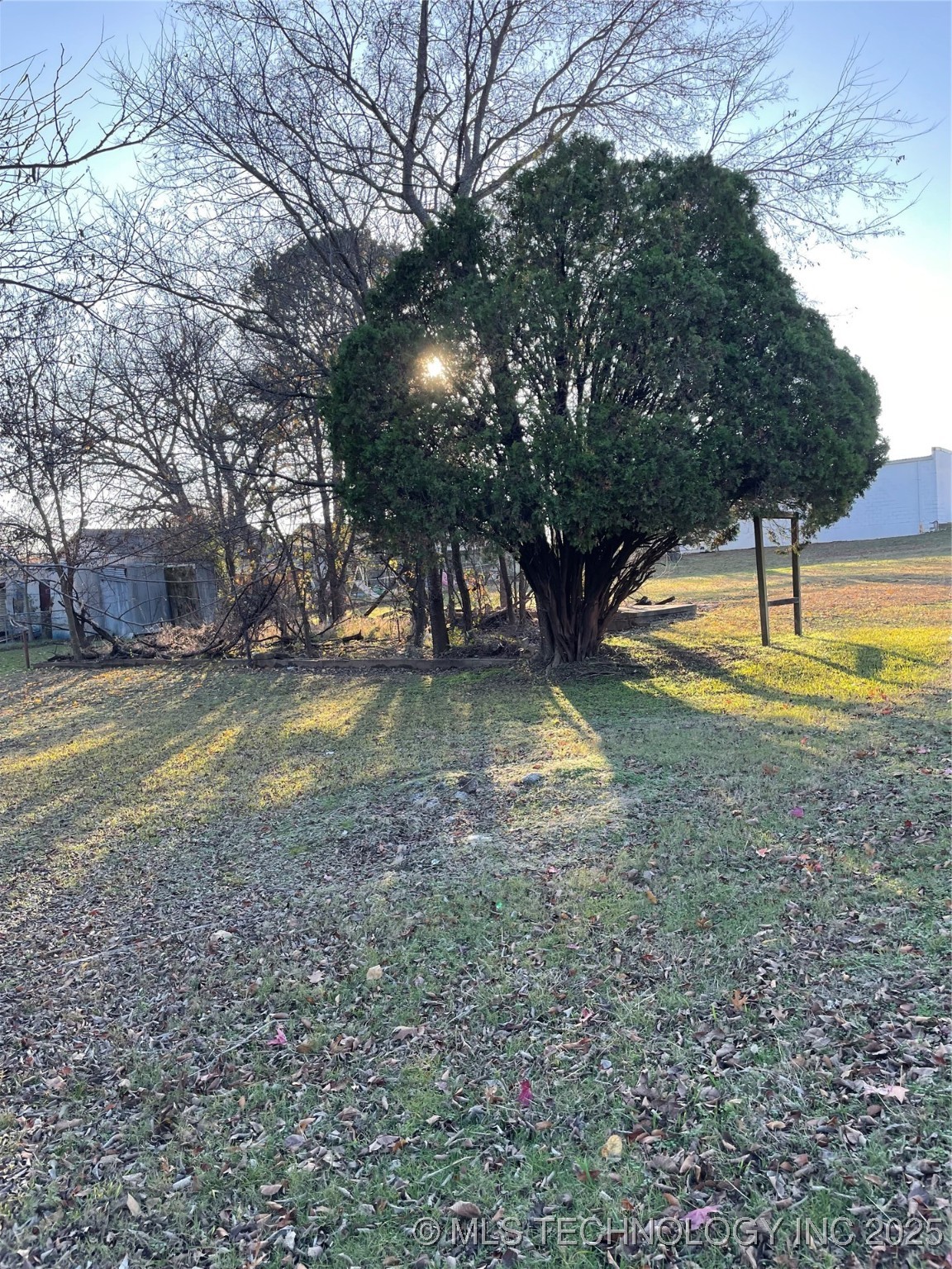 1419 W University Boulevard Durant OK 74701