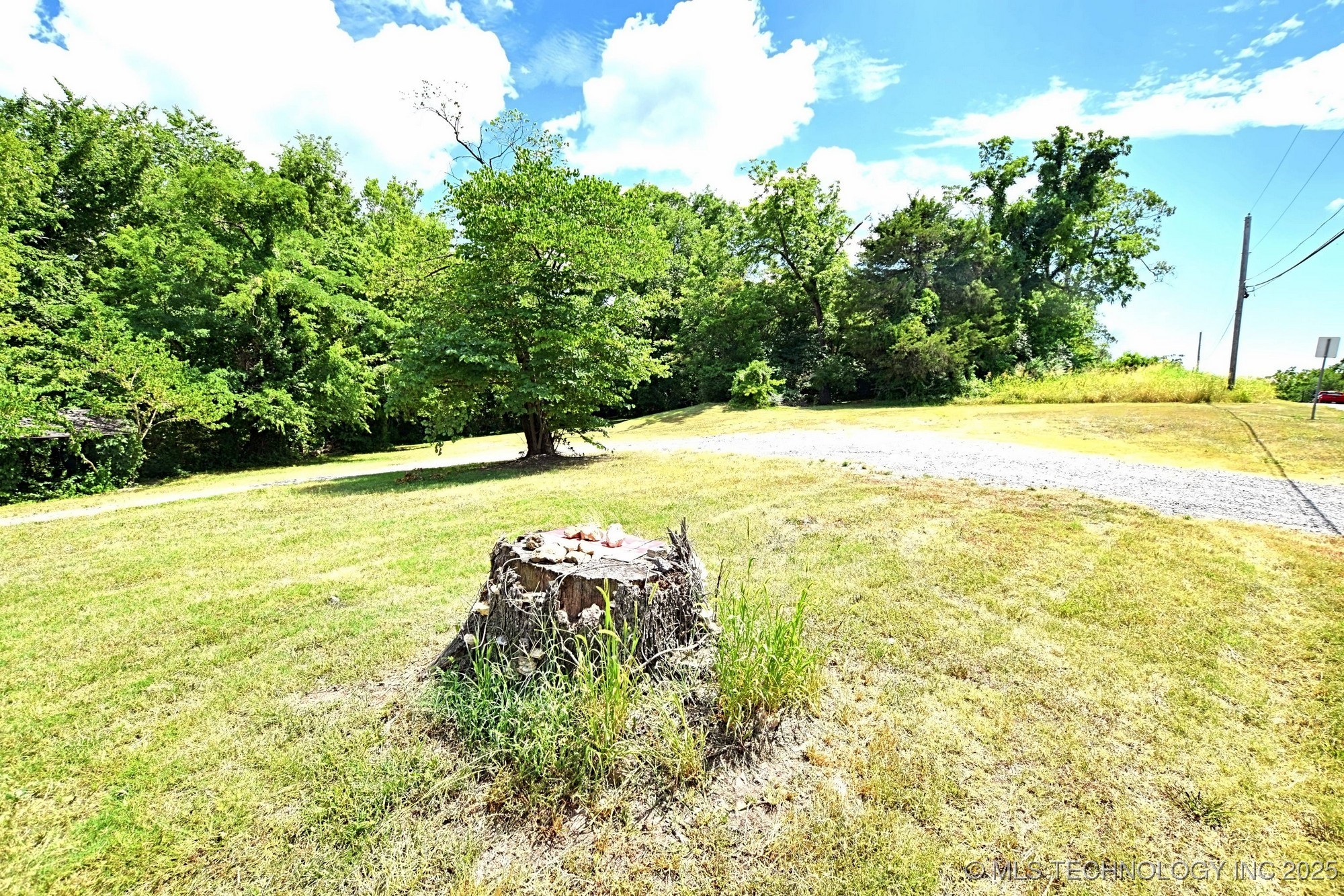 403 S Bluff Avenue Tahlequah OK 74464