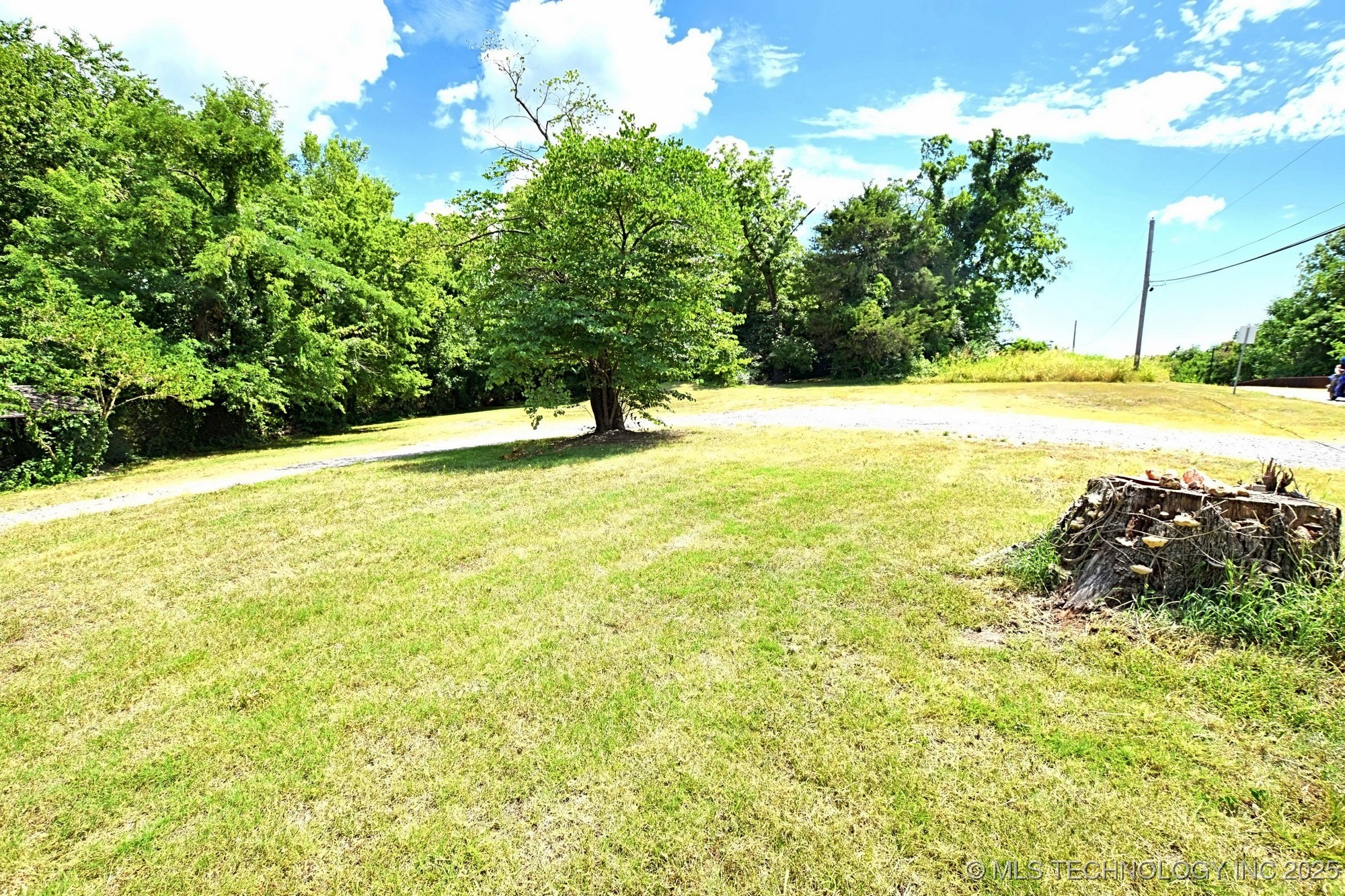 403 S Bluff Avenue Tahlequah OK 74464
