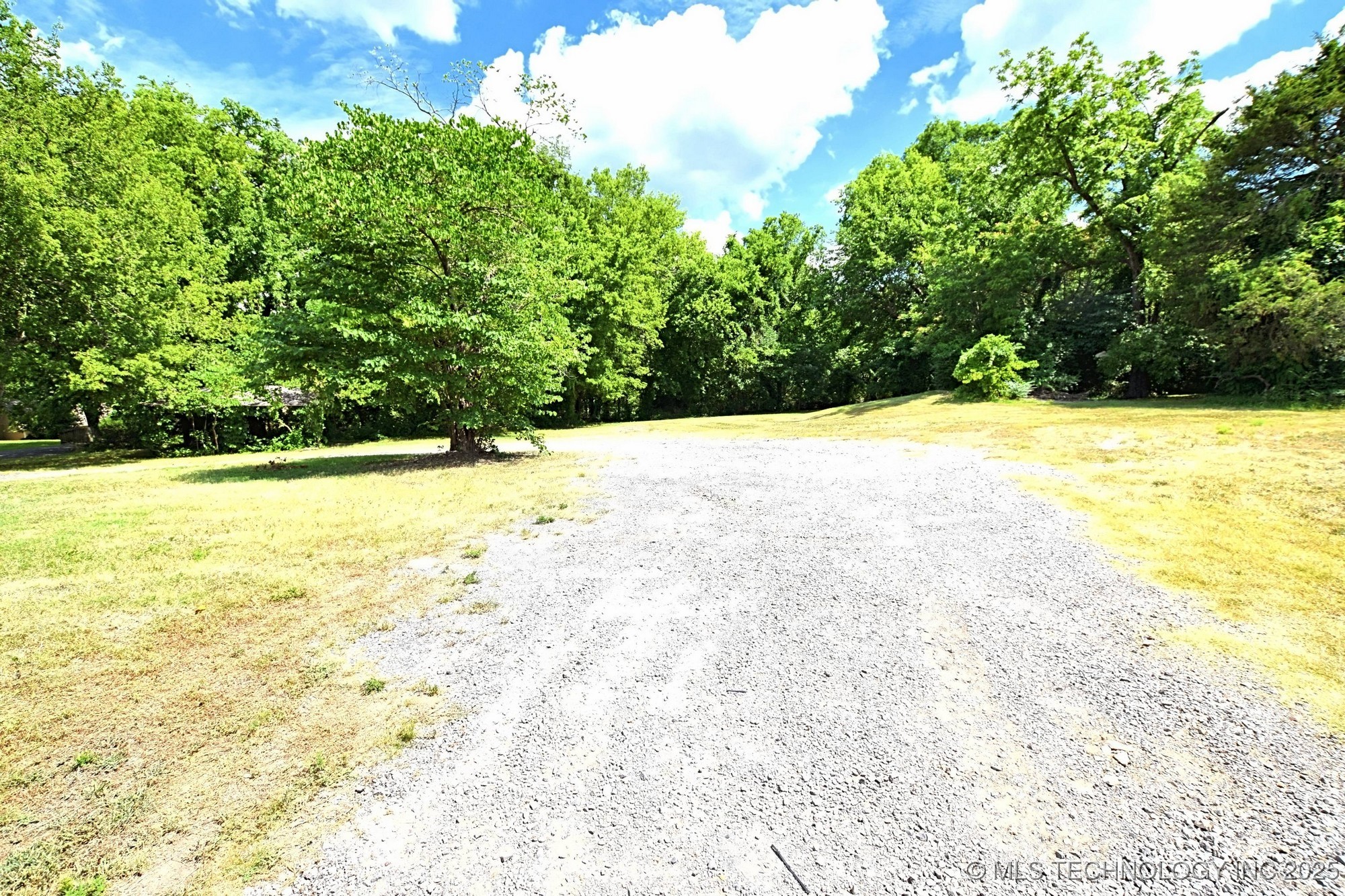 403 S Bluff Avenue Tahlequah OK 74464