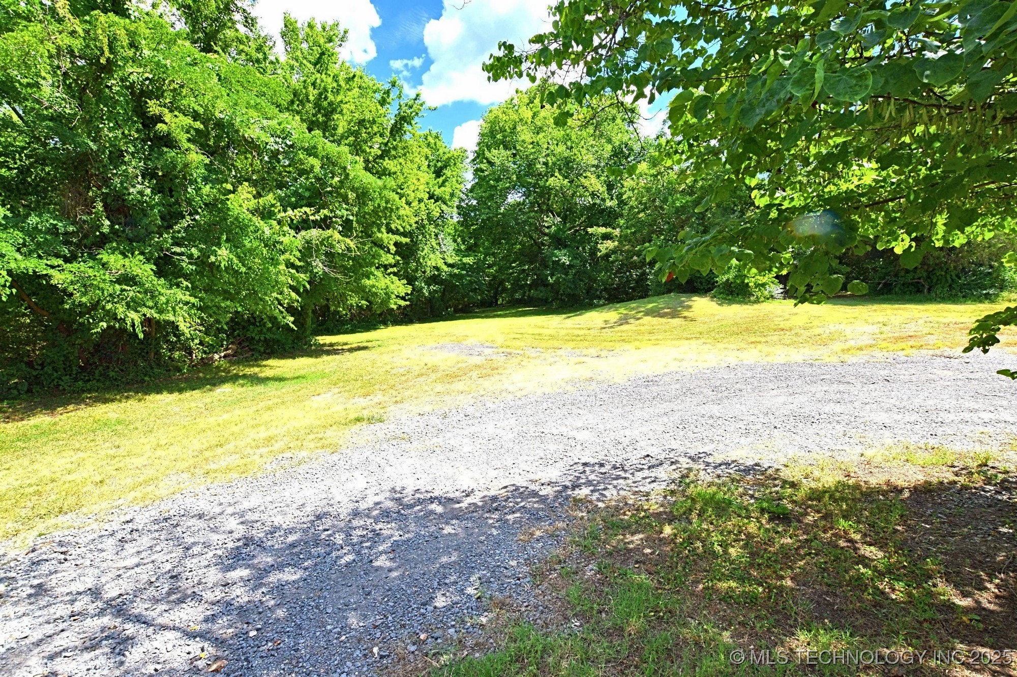 403 S Bluff Avenue Tahlequah OK 74464