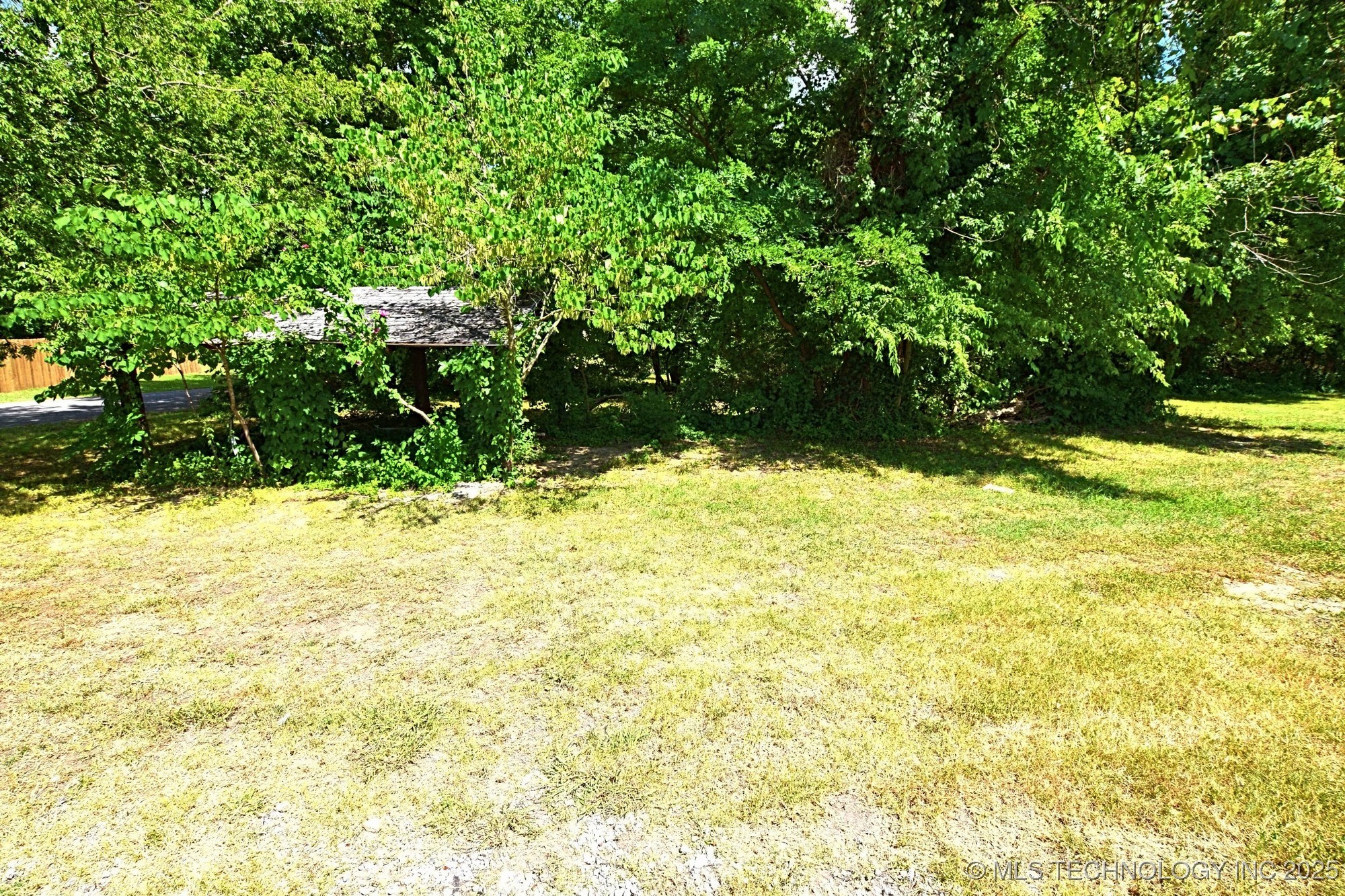 403 S Bluff Avenue Tahlequah OK 74464