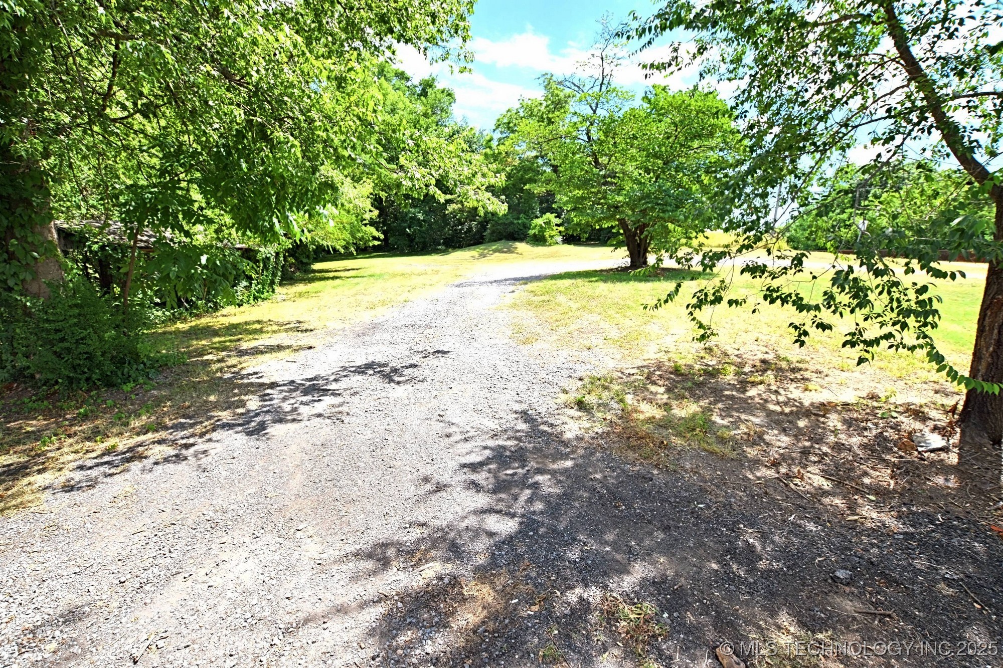 403 S Bluff Avenue Tahlequah OK 74464