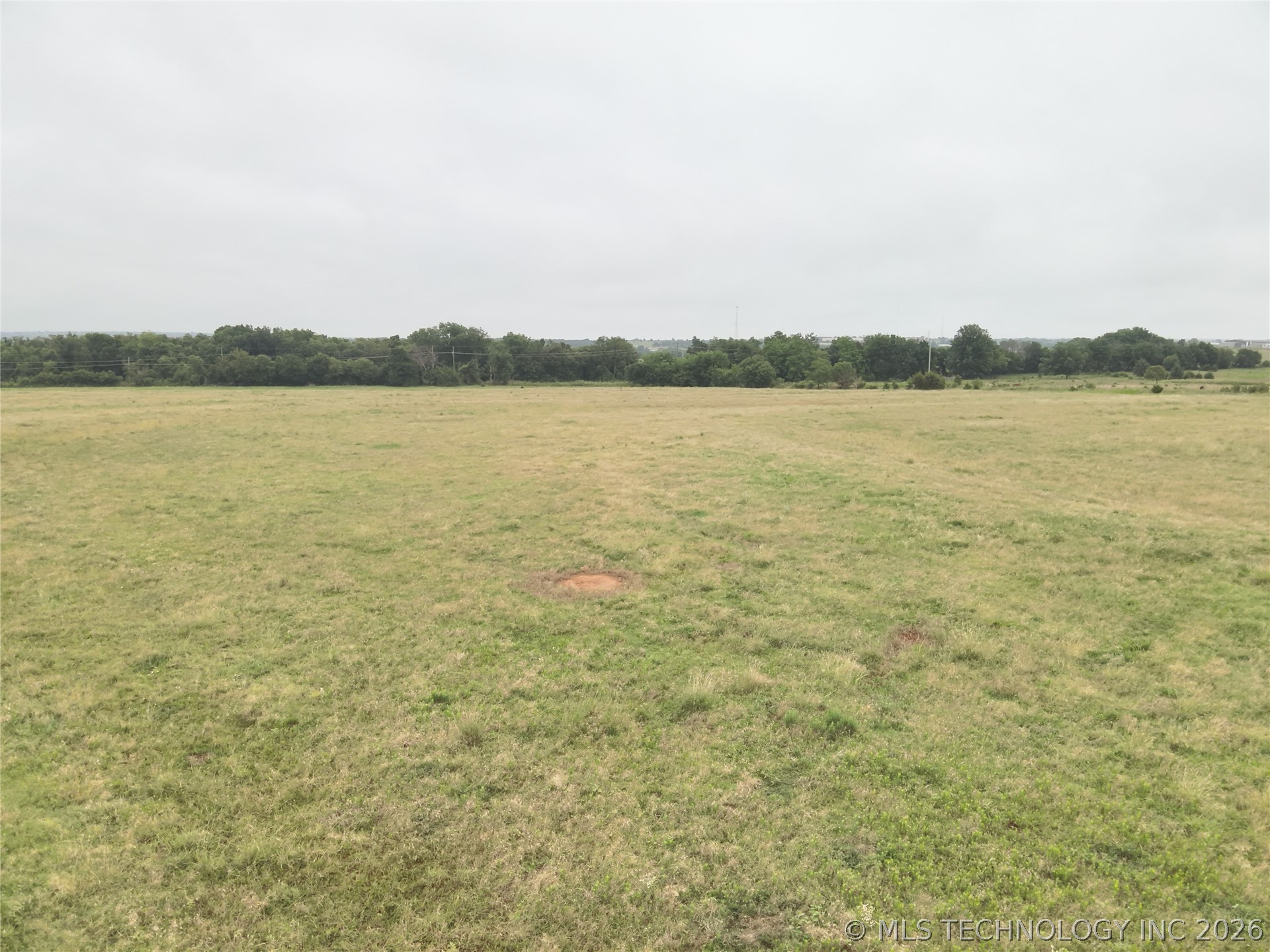 0002 S Henney Road E Coyle OK 73027