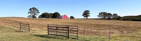 161 County Road 2280 Barnsdall OK 74002