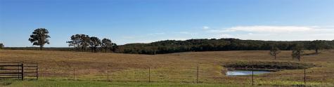 161 County Road 2280 Barnsdall OK 74002