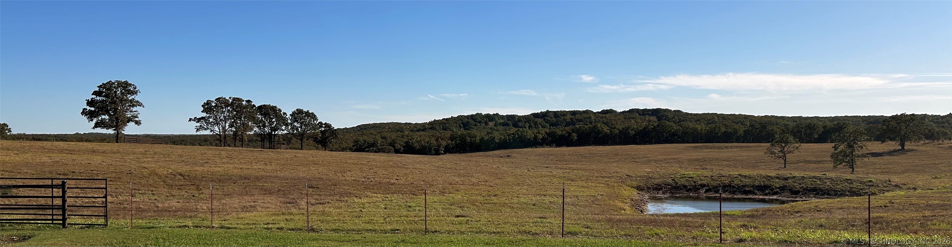 161 County Road 2280 Barnsdall OK 74002