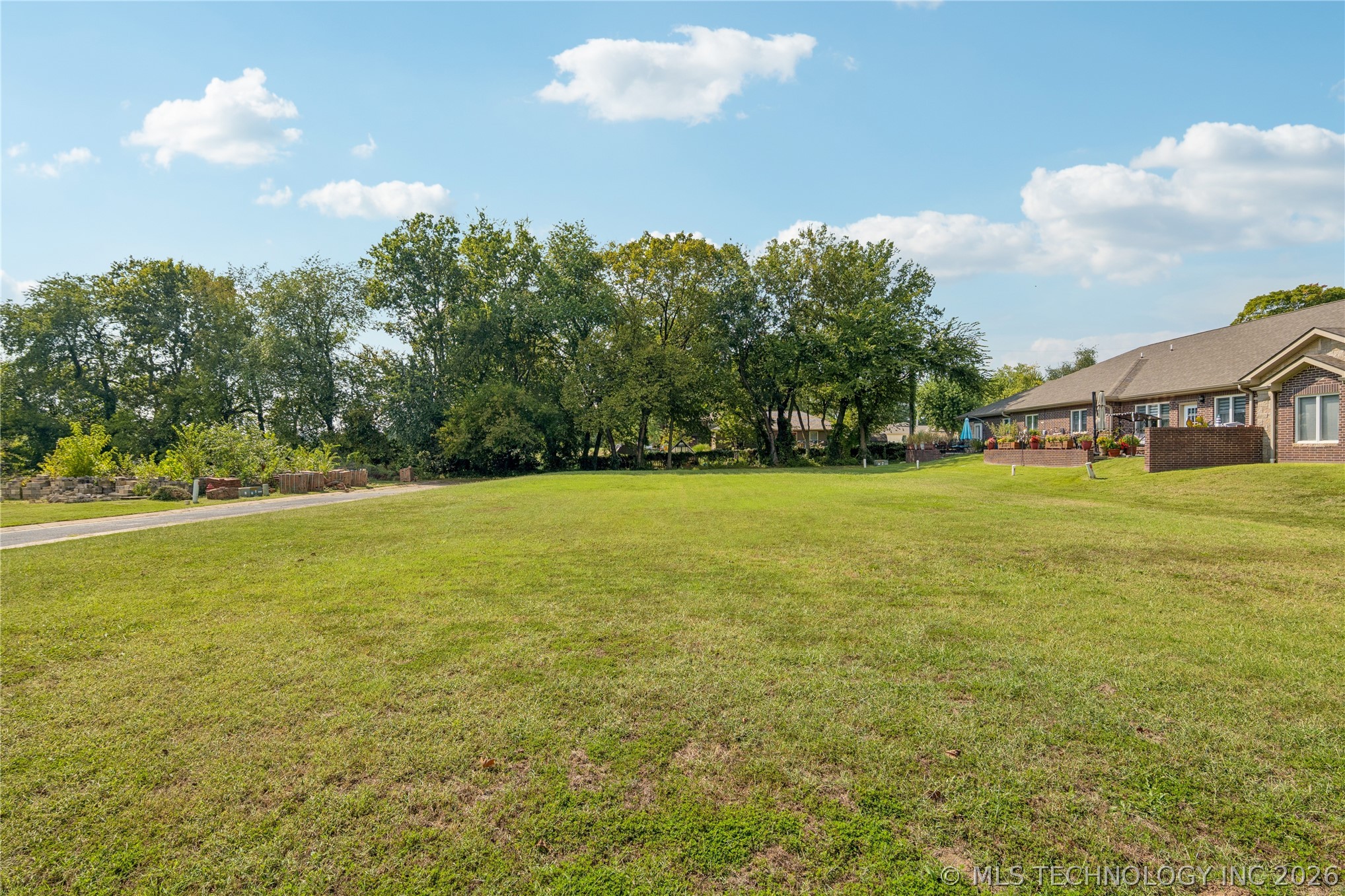 501 St Andrews Place Grove OK 74344