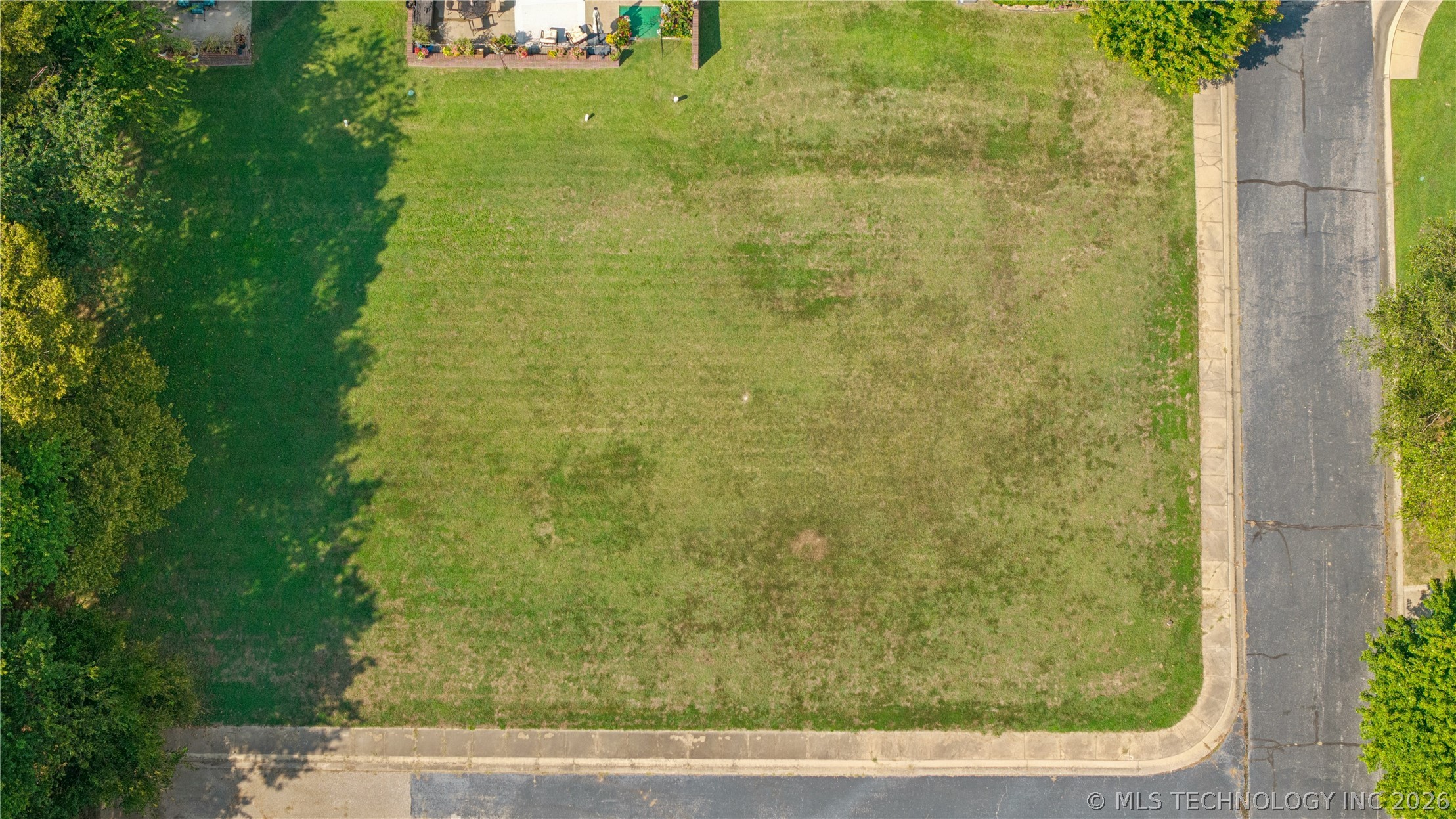 501 St Andrews Place Grove OK 74344