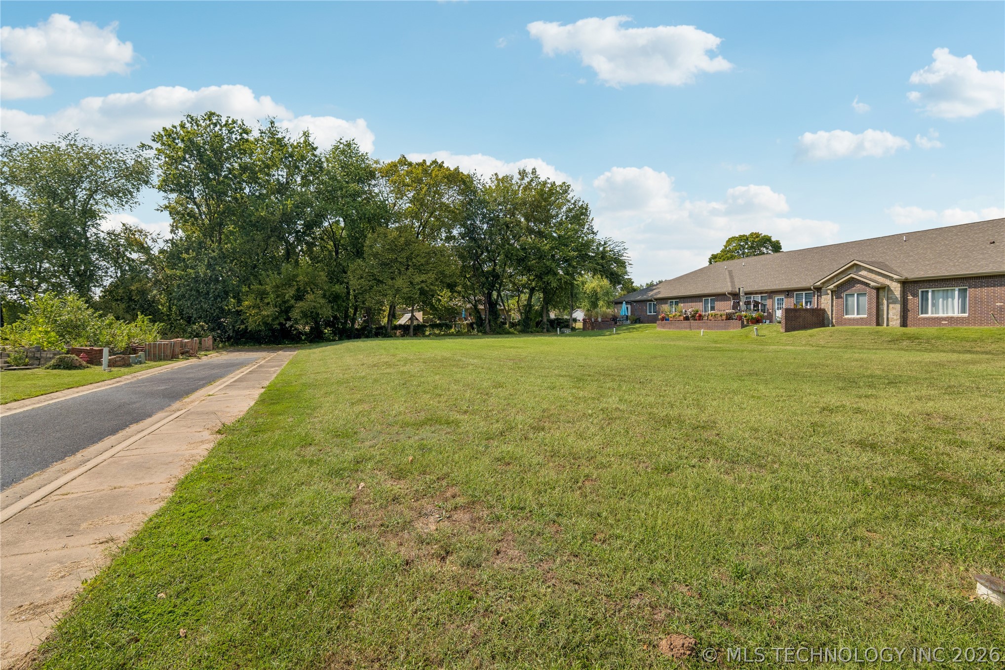 501 St Andrews Place Grove OK 74344