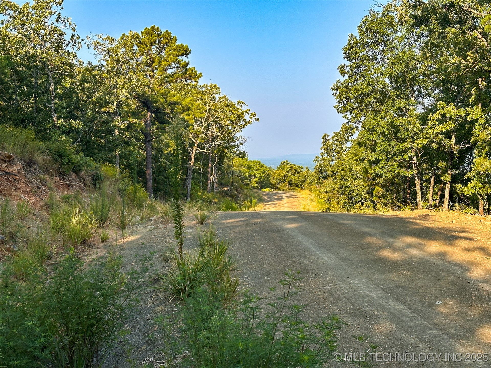 2 Moonshine Drive Clayton OK 74536
