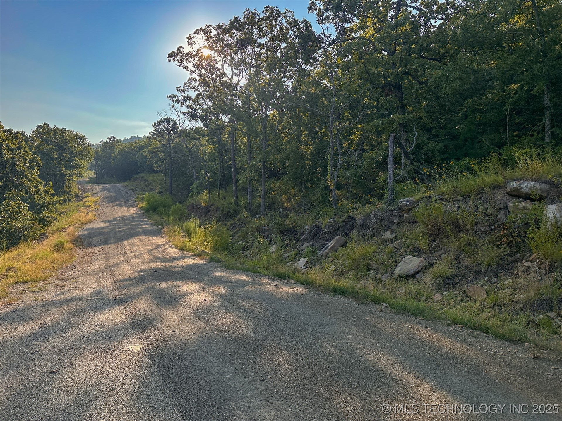 2 Moonshine Drive Clayton OK 74536
