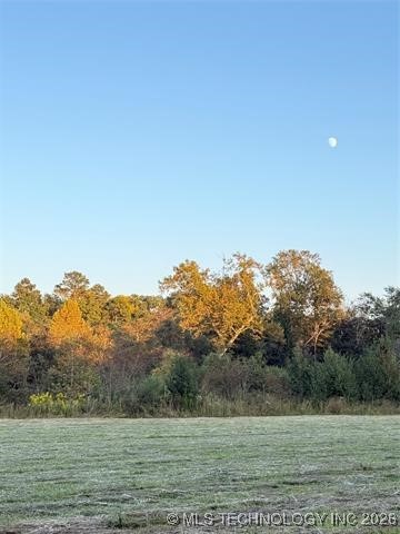 Smithville OK 74957