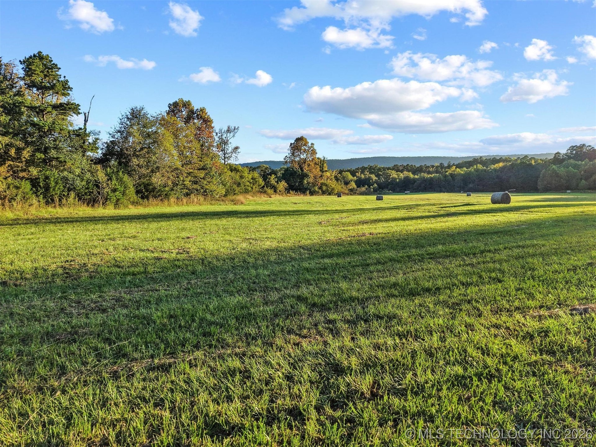 Smithville OK 74957