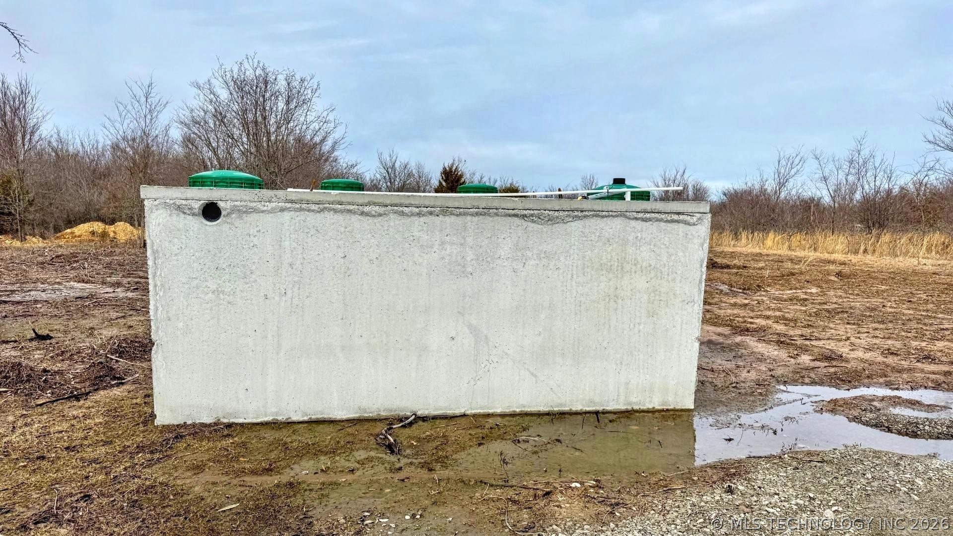 S 4280 Road Checotah OK 74426
