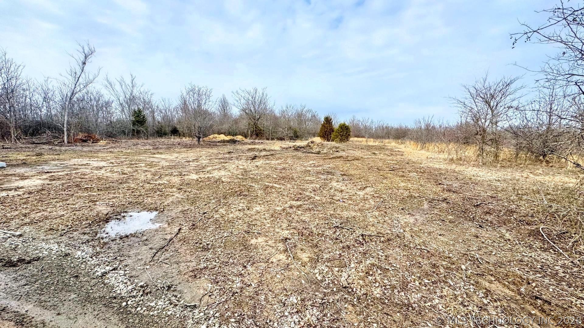 S 4280 Road Checotah OK 74426