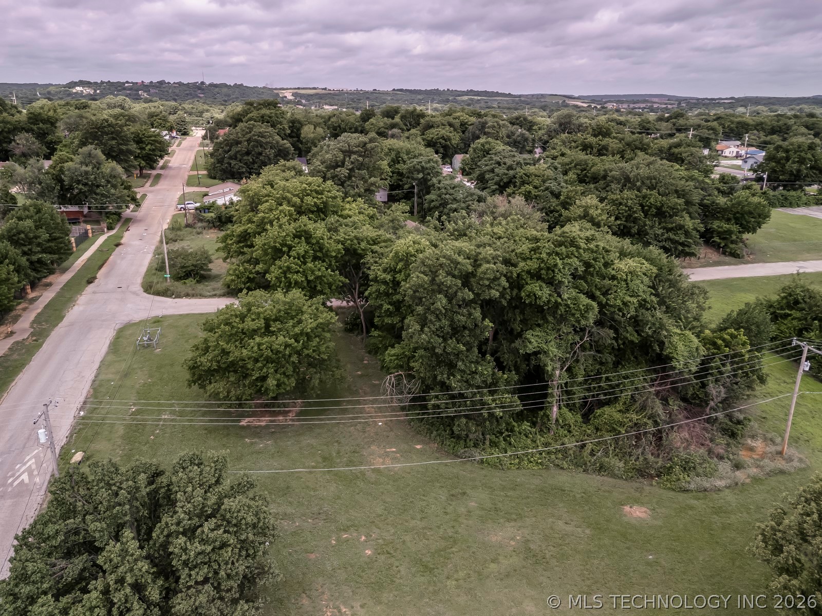 N St Louis Avenue Tulsa OK 74106