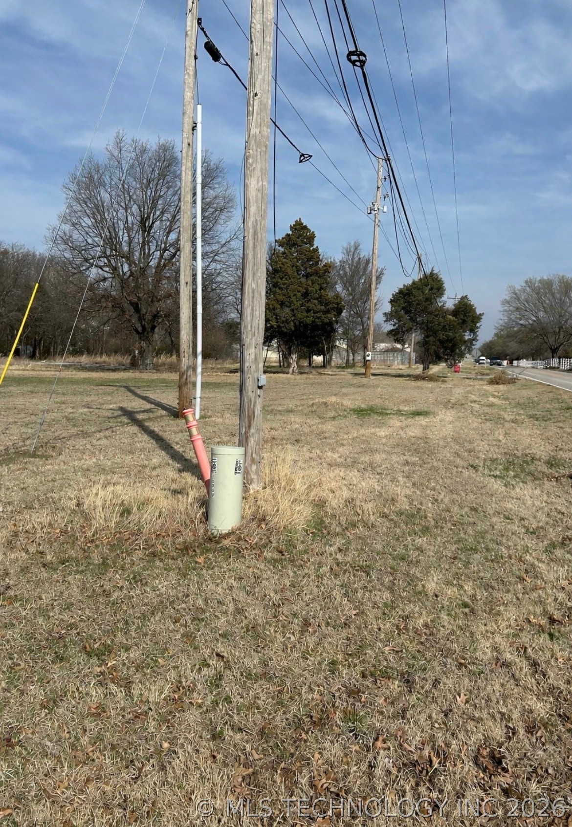 10018 N 145th Avenue E Owasso OK 74055