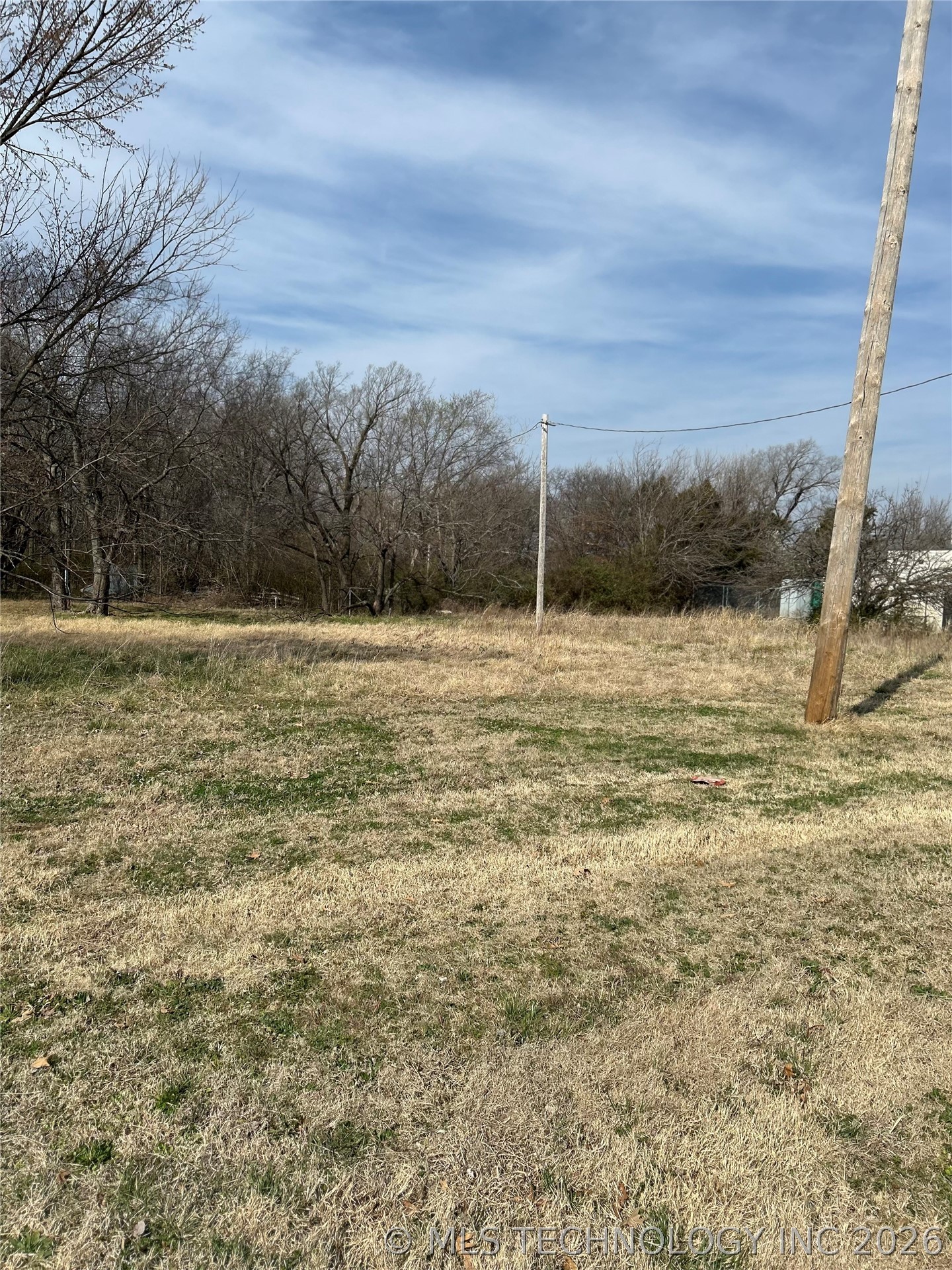10018 N 145th Avenue E Owasso OK 74055
