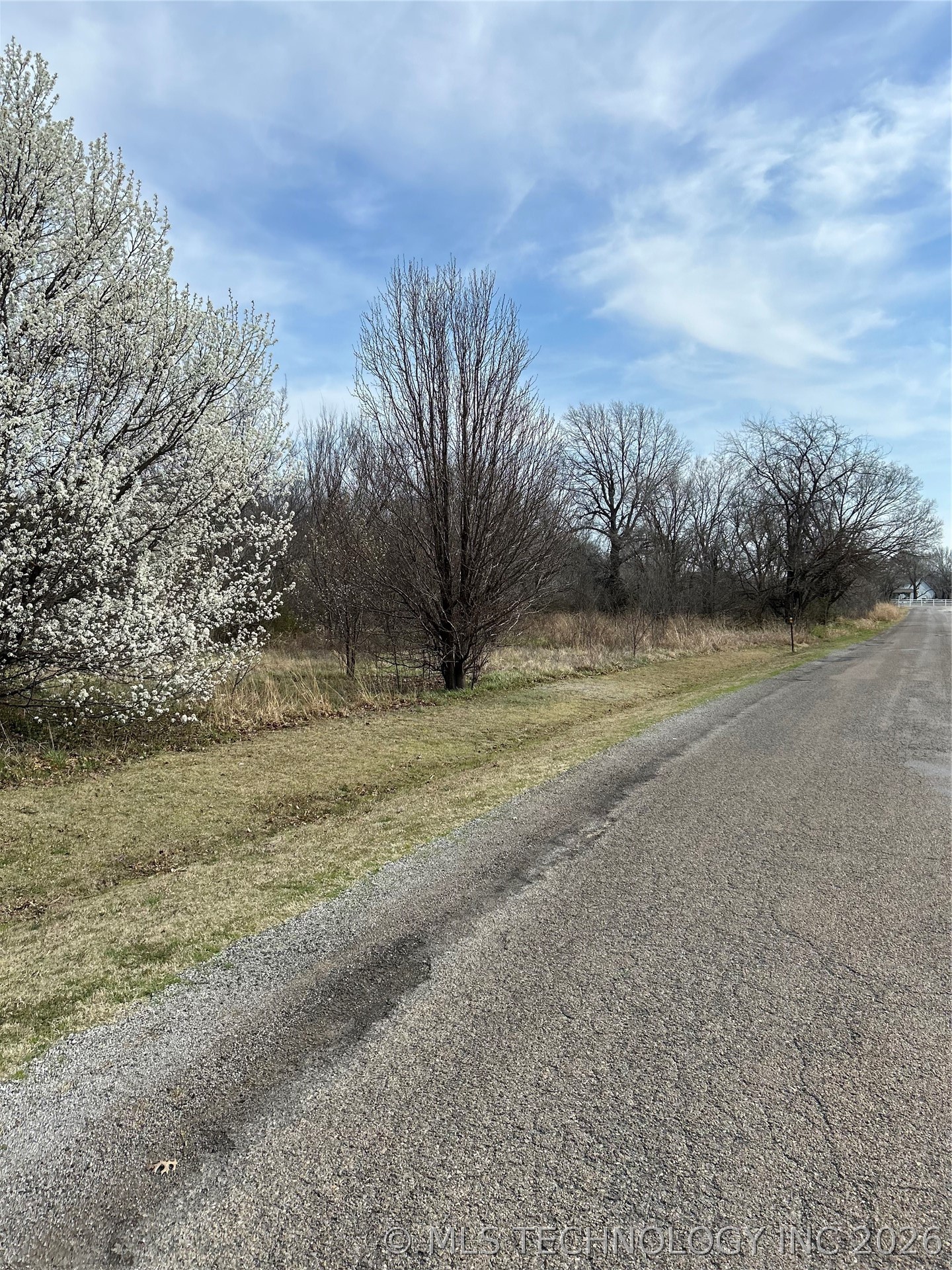10018 N 145th Avenue E Owasso OK 74055