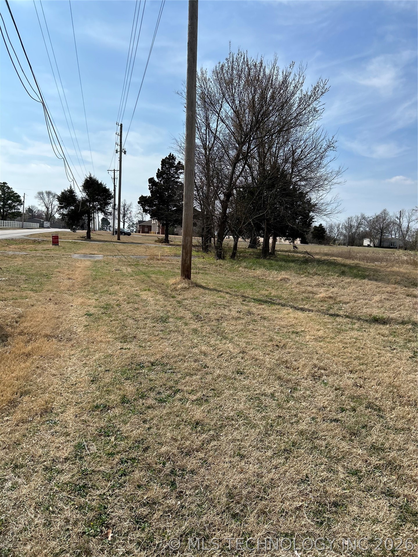 10018 N 145th Avenue E Owasso OK 74055