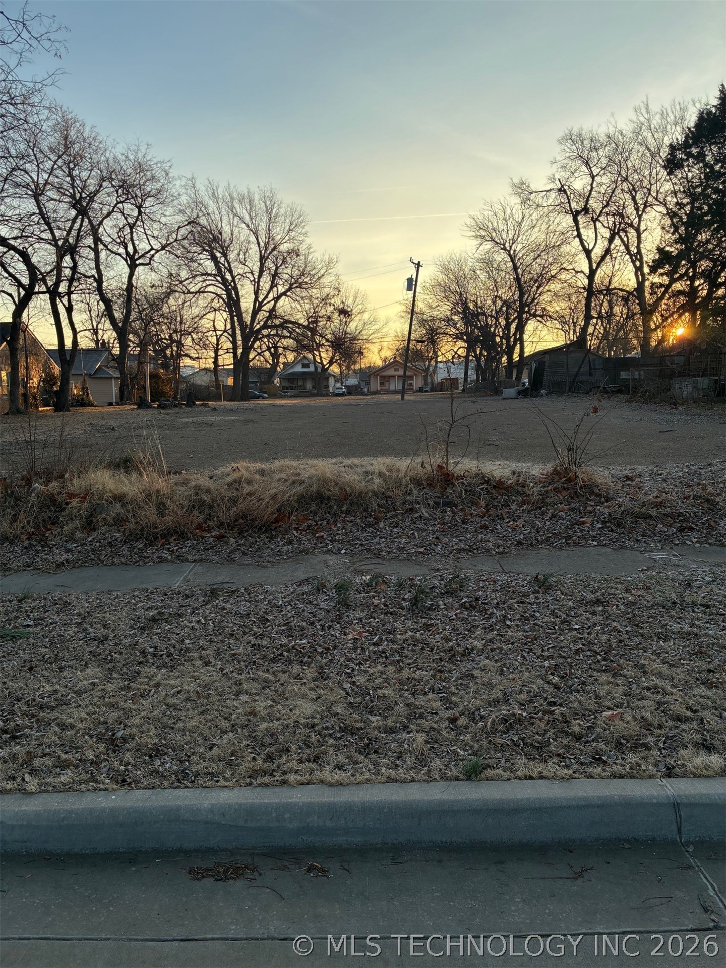 707 S Saint Louis Avenue Tulsa OK 74120