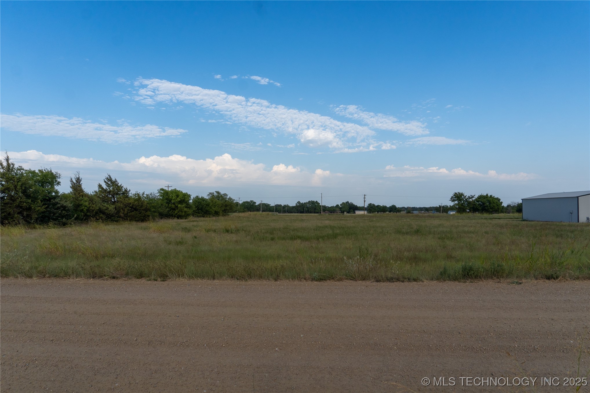 007 Paralee Street Durant OK 74701