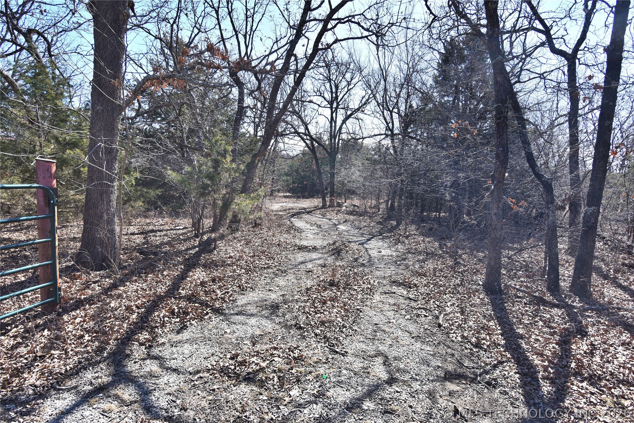 83 Seneca Drive Sand Springs OK 74063