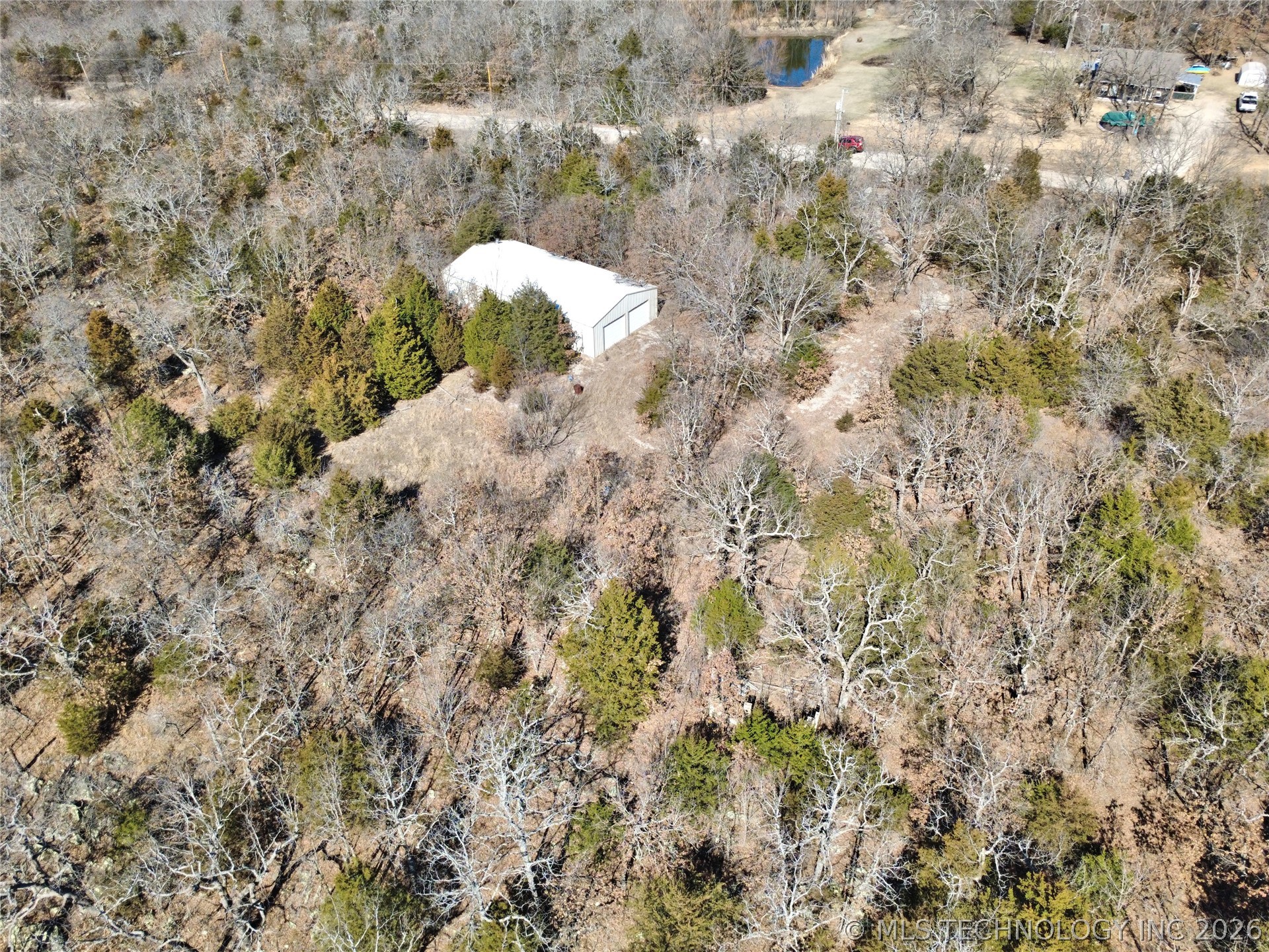 83 Seneca Drive Sand Springs OK 74063