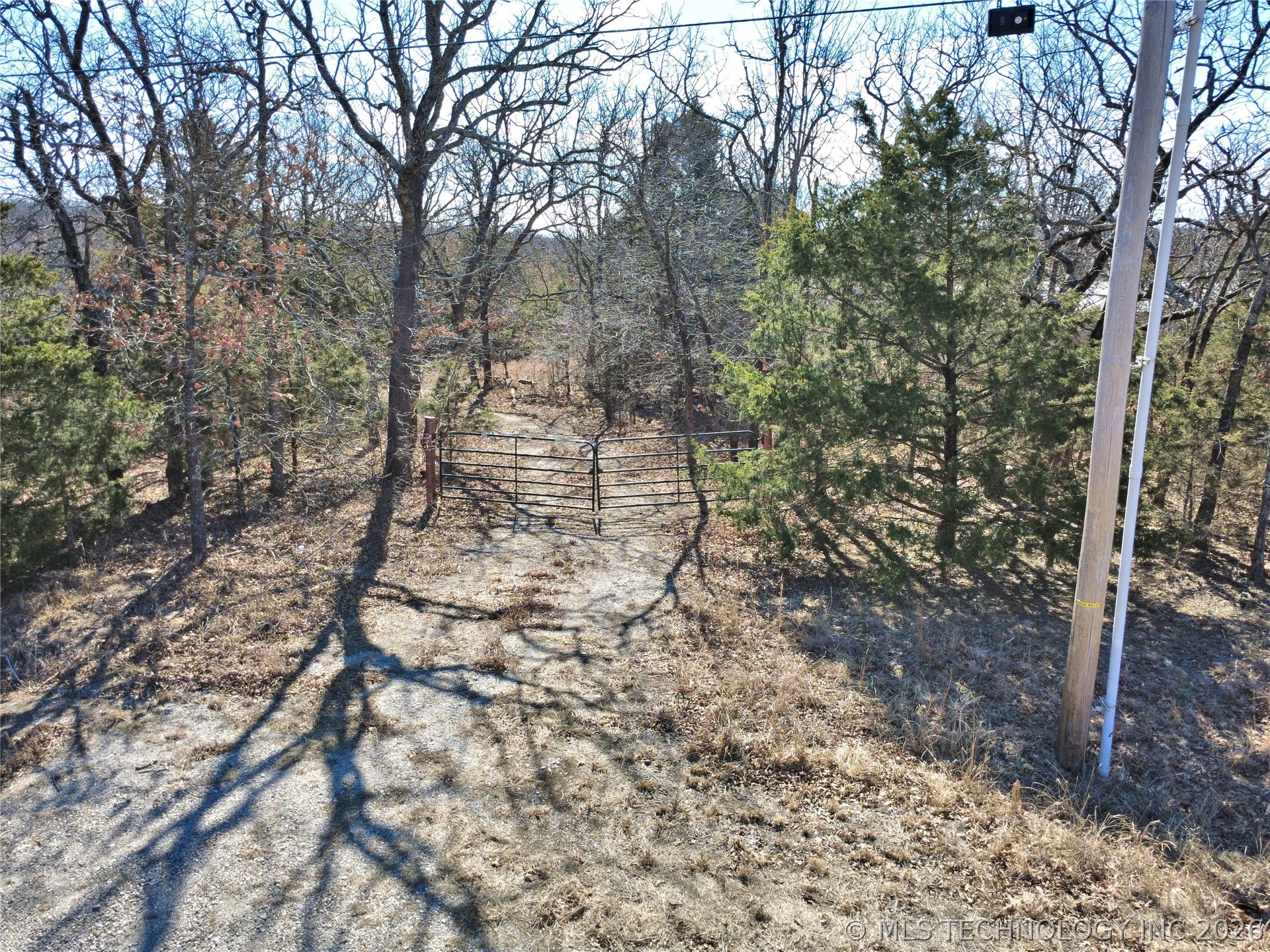 83 Seneca Drive Sand Springs OK 74063