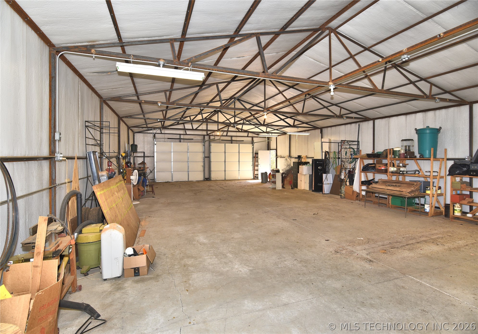 83 Seneca Drive Sand Springs OK 74063